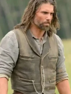 Hell-On-Wheels-Cullen-Bohannon-Leather-Vest.webp