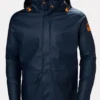 Helly-Hansen-Workwear-Gale-Rain-Jacket.webp