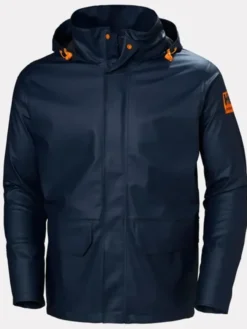 Helly-Hansen-Workwear-Gale-Rain-Jacket.webp
