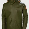 Helly-Hansen-Workwear-Gale-Rain-Jacket-green.webp