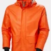 Helly-Hansen-Workwear-Gale-Rain-Jacket-orange.webp