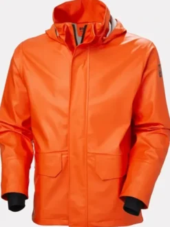 Helly-Hansen-Workwear-Gale-Rain-Jacket-orange.webp