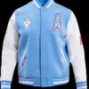Houston-Oilers-Classic-Rib-Blue-Wool-Varsity-Jacket.webp