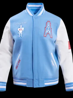 Houston-Oilers-Classic-Rib-Blue-Wool-Varsity-Jacket.webp