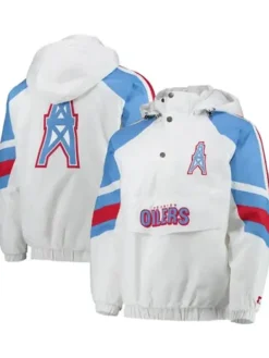 Houston-Oilers-Pullover-Hooded-Jacket.webp