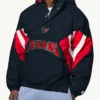 Houston-Texans-Classic-Breakaway-Half-Zip-Hooded-Jacket.webp