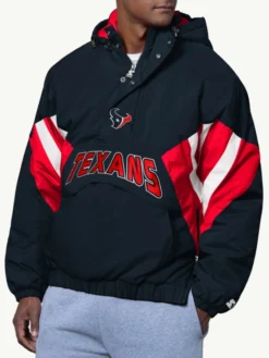 Houston-Texans-Classic-Breakaway-Half-Zip-Hooded-Jacket.webp