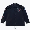 Houston-Texans-Navy-Coaches-Jacket.webp