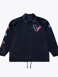 Houston-Texans-Navy-Coaches-Jacket.webp