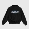 Imax Racing Jacket