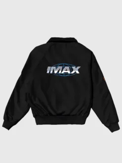 Imax Racing Jacket