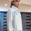 Internazionali BNL D’Italia 2026 Elena Rybakina Jacket