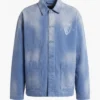 JW-Anderson-x-Guinness-Cotton-Canvas-Chore-Jacket.webp