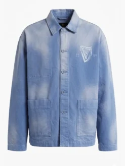 JW-Anderson-x-Guinness-Cotton-Canvas-Chore-Jacket.webp