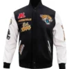 Jacksonville-Jaguars-Black-Animal-Patches-Varsity-Jacket.webp