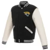 Jacksonville-Jaguars-Black-White-Two-Tone-Varsity-Jacket.webp