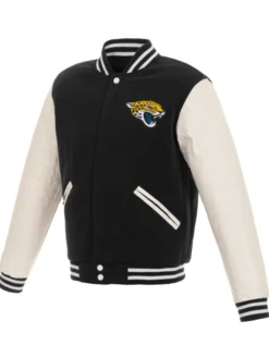 Jacksonville-Jaguars-Black-White-Two-Tone-Varsity-Jacket.webp