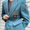 Jacksonville-Jaguars-NFL-Blazer