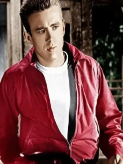 James-Dean-Red-Jacket