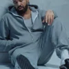 Janice STFU Drake Tracksuit