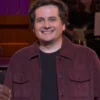 Jeremy-Culhane-SNL-S51-Suede-Jacket.webp