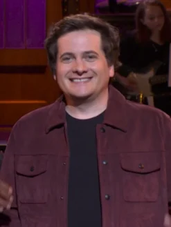 Jeremy-Culhane-SNL-S51-Suede-Jacket.webp