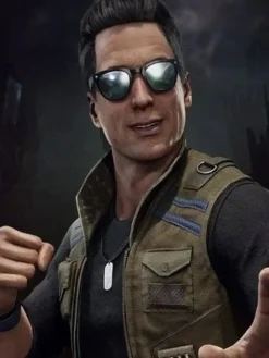 Johnny-Cage-Mortal-Kombat-11-Vest.webp