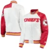 Kansas-City-Chiefs-NFL-Jacket-1.webp