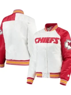 Kansas-City-Chiefs-NFL-Jacket-1.webp