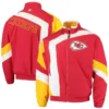 Kansas-City-Chiefs-NFL-Jacket-2.webp