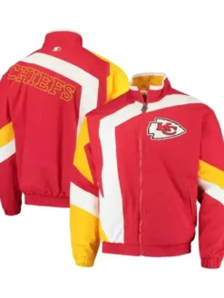 Kansas-City-Chiefs-NFL-Jacket-2.webp