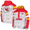 Kansas-City-Chiefs-NFL-Starter-Jacket-For-Sale.webp