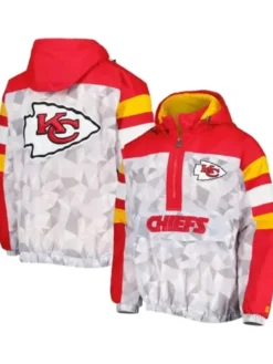 Kansas-City-Chiefs-NFL-Starter-Jacket-For-Sale.webp