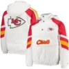 Kansas-City-Chiefs-Starter-Jacket.webp