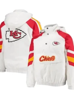 Kansas-City-Chiefs-Starter-Jacket.webp