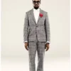 Kanye-West-808s-and-Heartbreak-Checked-Suit.webp