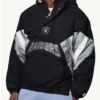 Las-Vegas-Raiders-Classic-Breakaway-Pullover-Hooded-Jacket.webp