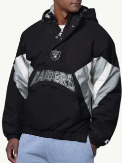 Las-Vegas-Raiders-Classic-Breakaway-Pullover-Hooded-Jacket.webp