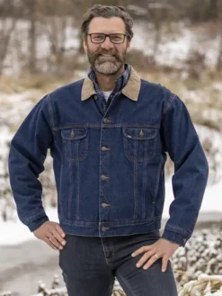 Lee-Storm-Rider-Denim-Blue-Jacket