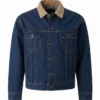 Lee-Storm-Rider-Denim-Jacket-in-Blue