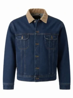 Lee-Storm-Rider-Denim-Jacket-in-Blue
