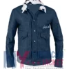 Levi's x Toy Story Denim Type II Jacket