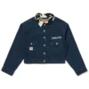 Levis x Toy Story Type II Denim Jacket