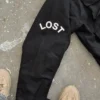 Lost Hills Parka Reflective Jacket
