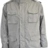 M-65 Field Terminator Jacket