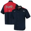 MLB-Team-Atlanta-Braves-Columbia-Shirt