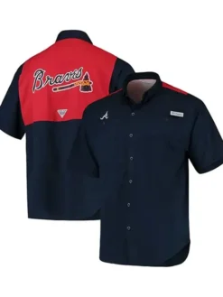 MLB-Team-Atlanta-Braves-Columbia-Shirt