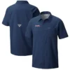 MLB-Team-Atlanta-Braves-Columbia-Shirt-For-Sale