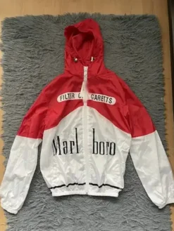 Marlboro-Smoking-Kill-Windbreaker-Jacket.webp