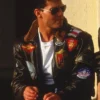 Maverick-Top-Gun-Tom-Cruise-Flight-Bomber-Leather-Jacket.webp